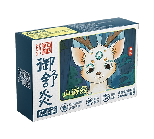 �ٺ��ѽ�����ԃ������ɽ�|����ԃ��˾-������