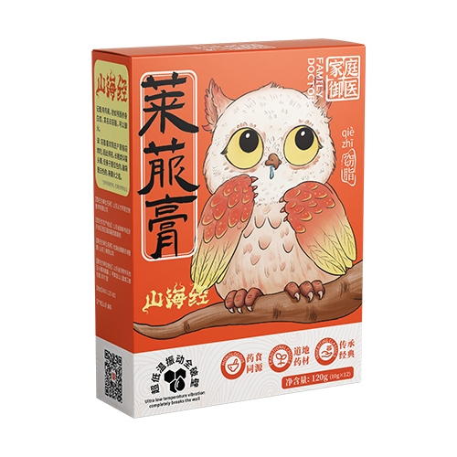 �ٺ��ѽ�����ԃ������ɽ�|����ԃ��˾-�R�ʸ�