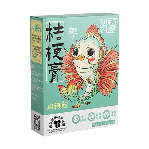 �ٺ��ѽ�����ԃ������ɽ�|����ԃ��˾-�۹���