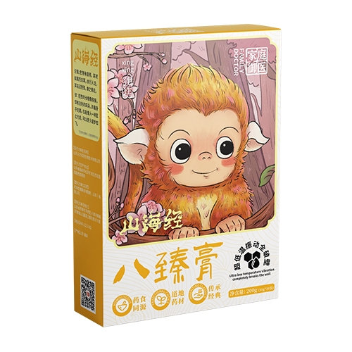 �ٺ��ѽ�����ԃ������ɽ�|����ԃ��˾-�����