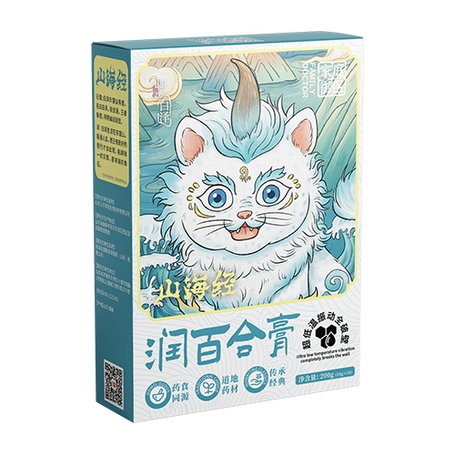 �ٺ��ѽ�����ԃ������ɽ�|����ԃ��˾-���ٺϸ�