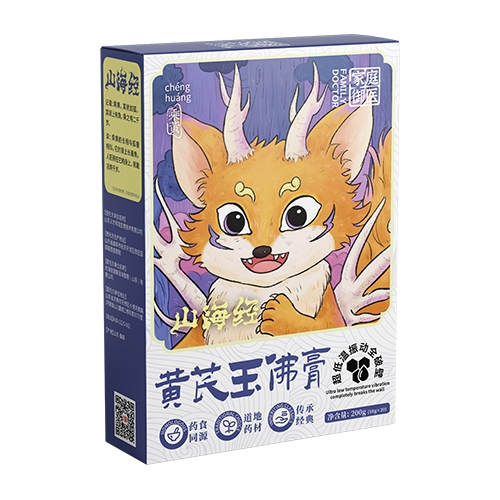 �ٺ��ѽ�����ԃ������ɽ�|����ԃ��˾-�S������