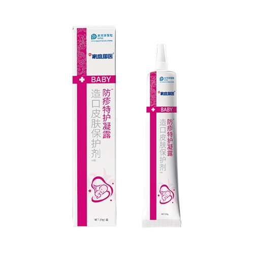 �ٺ��ѽ�����ԃ������ɽ�|����ԃ��˾-�������o(h��)��¶���Ƥ�w���o(h��)��