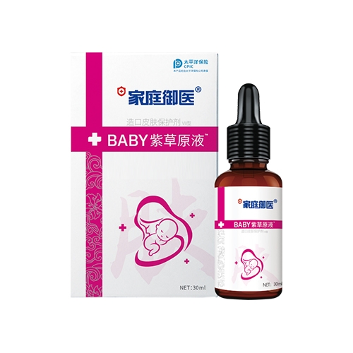 �ٺ��ѽ�����ԃ������ɽ�|����ԃ��˾-�ϲ�ԭҺ���Ƥ�w���o(h��)��