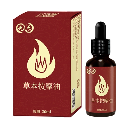 �ٺ��ѽ�����ԃ������ɽ�|����ԃ��˾-������-��ݱ���Ħ��