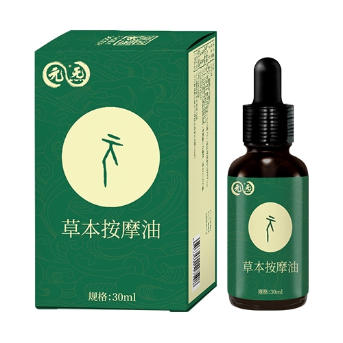 �ٺ��ѽ�����ԃ������ɽ�|����ԃ��˾-������-Ԫ�ݱ���Ħ��