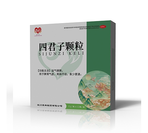 �Ĵ��s����ˎ���޹�˾-���dо �ľ����w�� 12��