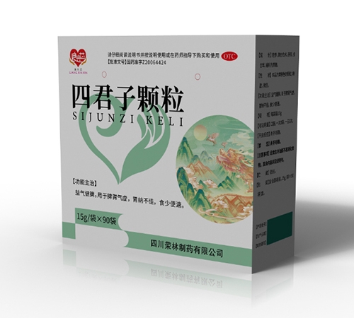 �Ĵ��s����ˎ���޹�˾-���dо �ľ����w�� 90��