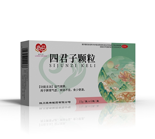 �Ĵ��s����ˎ���޹�˾-���dо �ľ����w�� 6��