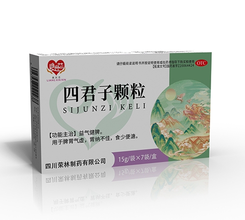 �Ĵ��s����ˎ���޹�˾-���dо �ľ����w�� 7��