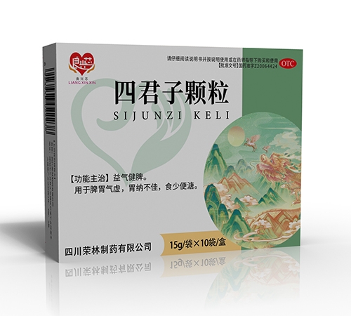 �Ĵ��s����ˎ���޹�˾-���dо �ľ����w�� 10��