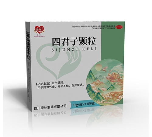 �Ĵ��s����ˎ���޹�˾-���dо �ľ����w�� 11��