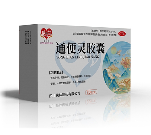 �Ĵ��s����ˎ���޹�˾-���dо ͨ���`�z�� 30��