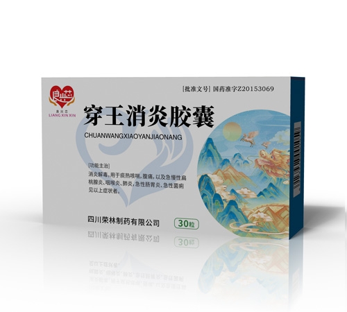 �Ĵ��s����ˎ���޹�˾-���dо ���������z�� 30��