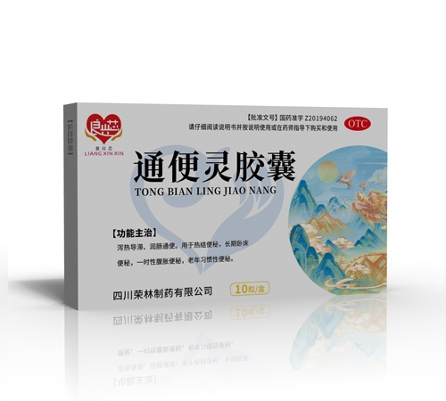 �Ĵ��s����ˎ���޹�˾-���dо ͨ���`�z�� 10��