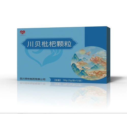 ���dо ��ؐ�����w�� 12��