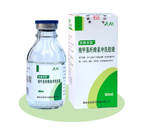 ��Ľ�g(sh��)��(f��) �ȼ׻��w�S�؛_ϴ�zҺ