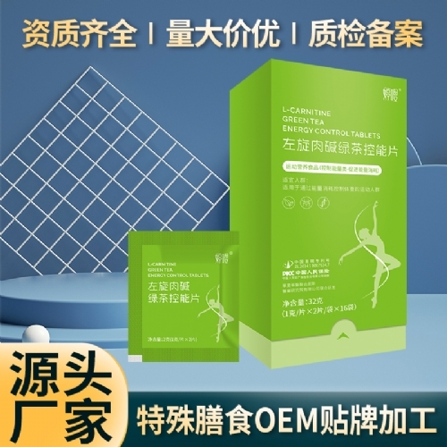 ���������A�G�����Ƭ�w�ع���������ʳ�S��_����_�f(shu��)����(sh��)