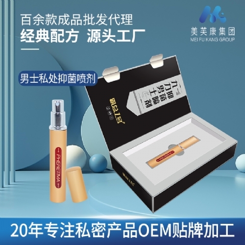 �Կ�1̖(h��o) ������ʿ��s����_����_�f(shu��)����(sh��)