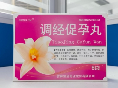 ���������t(y��)ˎ���޹�˾-�{��(j��ng)������