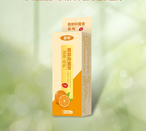 ���� �����־���