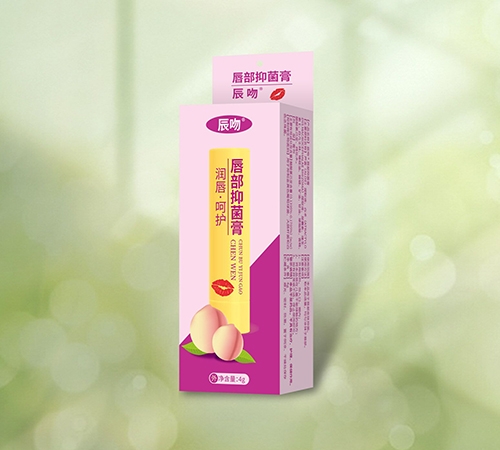 ���� �����־���