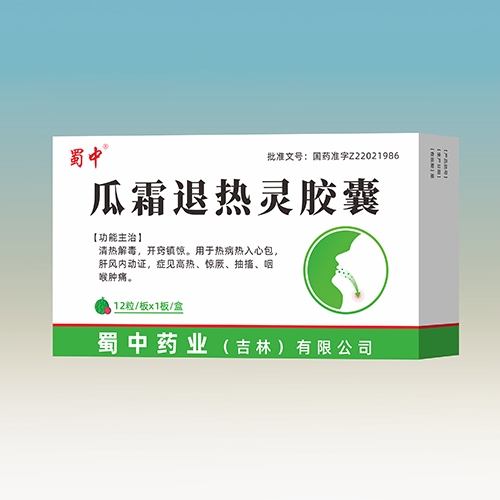 ��˪�˟��`�z�� �t(y��)�����  ȫ��������