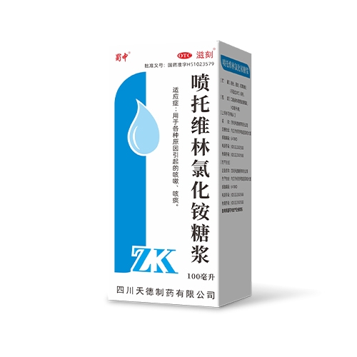 ���оS���Ȼ��@�ǝ{���t(y��)����� ȫ��������