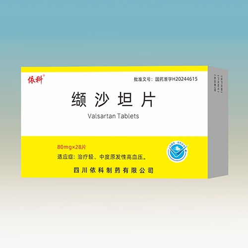 �iɳ̹Ƭ���t(y��)����� ȫ��������