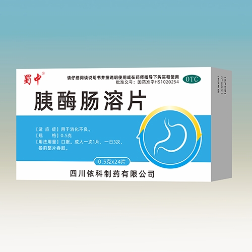 ��ø�c��Ƭ �t(y��)����� ȫ��������