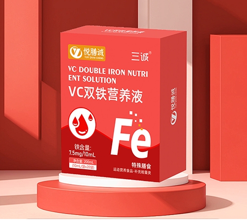 �������\(ch��ng)��(sh��)�I(y��)���޹�˾-���\(ch��ng) vc�p�F�I(y��ng)�B(y��ng)Һ