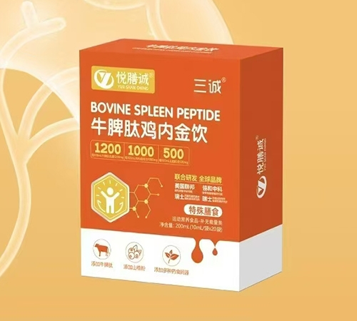 �������\(ch��ng)��(sh��)�I(y��)���޹�˾-���\(ch��ng) ţƢ���u��(n��i)���