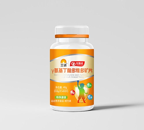 ���\ �ð��������S��VƬ