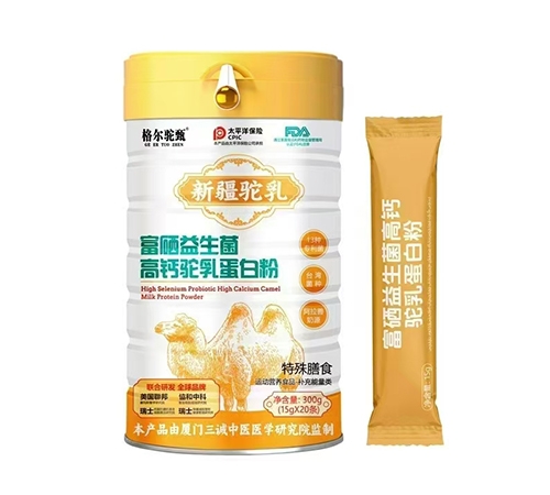 ���?w��)?�������������}��鵰�׷�