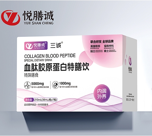 ���\ Ѫ���zԭ���������