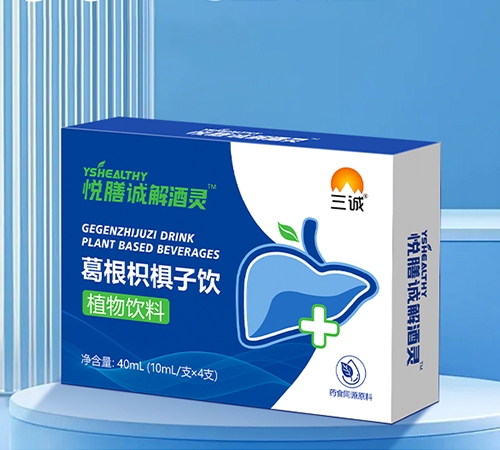 �����\����` ����ב����