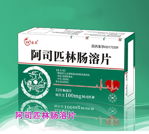 ���� ��˾ƥ���c��Ƭ