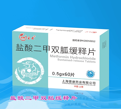 ���� �}������p�Ҿ��Ƭ