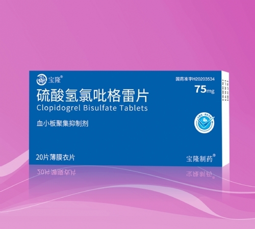 ��¡ �������������Ƭ