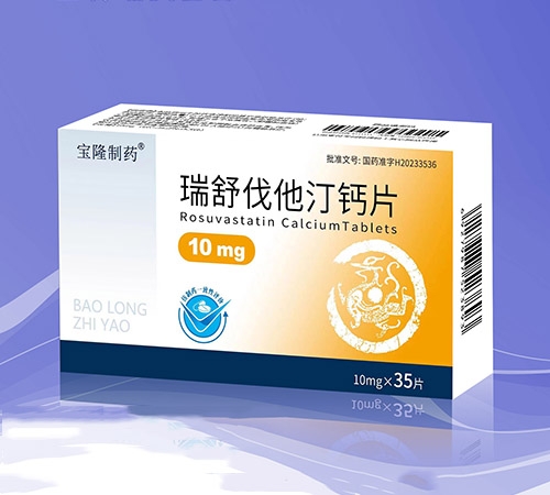 �����I���o(j��)��¡�t(y��)ˎ���޹�˾-���淥��͡�}Ƭ