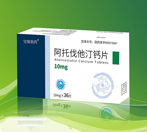 �����I���o��¡�t(y��)ˎ���޹�˾-���з���͡�}Ƭ