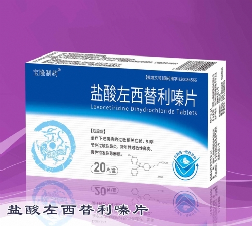 �}�����������Ƭ����|�f����