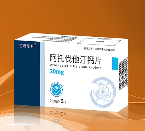 �����I���o(j��)��¡�t(y��)ˎ���޹�˾-���з���͡�}Ƭ