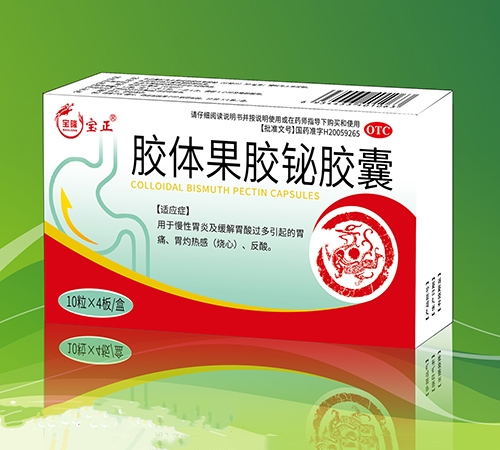 �����I���o��¡�t(y��)ˎ���޹�˾-�z�w���z�G�z��