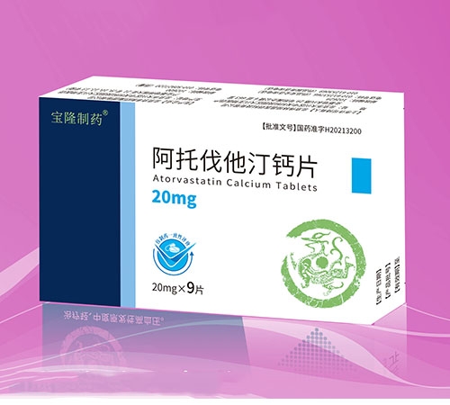 �����I���o(j��)��¡�t(y��)ˎ���޹�˾-���з���͡�}Ƭ