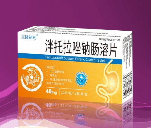 �����I���o(j��)��¡�t(y��)ˎ���޹�˾-���������c�c��Ƭ