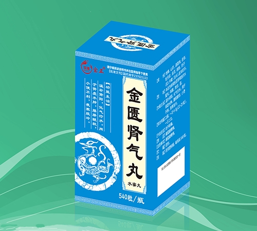 ���T�I����