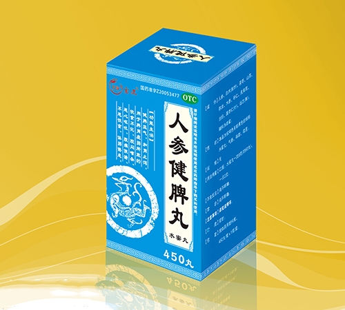 �˅���Ƣ��