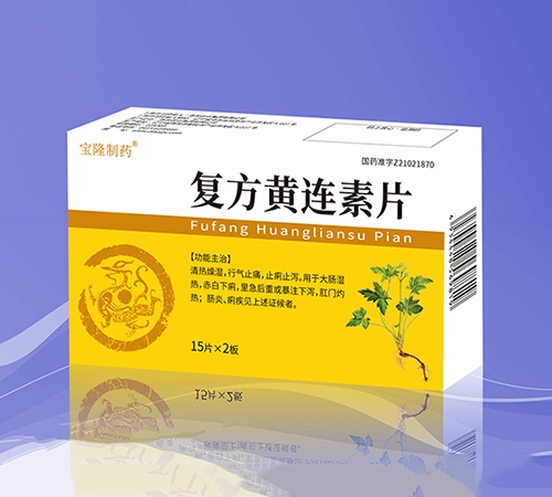 ��(f��)���S�B��Ƭ