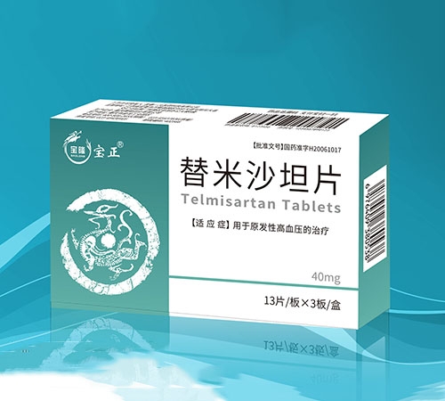 �����I���o(j��)��¡�t(y��)ˎ���޹�˾-����ɳ̹Ƭ